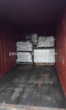 rotary Drilling Clay Stabilizer Super Poly