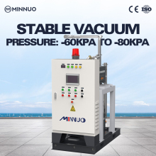 High quality Compressor vacuum pump cheap