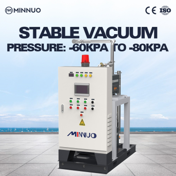 High quality Compressor vacuum pump cheap