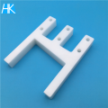 hard customized zirconia ceramic holder support bracket