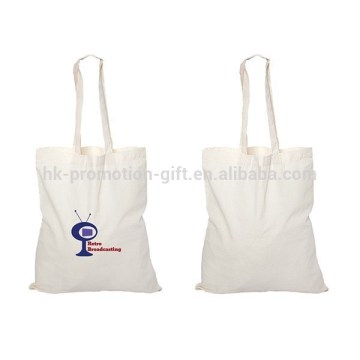 factory direct cheapest blank cotton tote bags with printing, unique blank cotton tote bags, best quality blank cotton tote bags