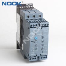 3RW4038-1BB14 37kW 400V Soft Start Specifications and Details