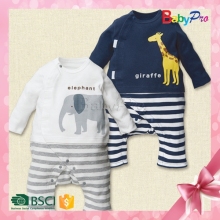 2015 hot sale china wholesale factory import baby clothes cheap baby clothes