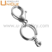 Promotional cheap price l metal keychain ,car keychain ,metal car keychain