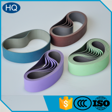 Processless best-selling free treatment rubber cots and rubber aprons