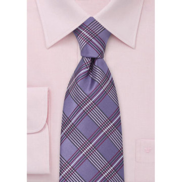 Popular Silk Neckties