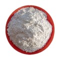 High Purity Silicon Dioxide For Painters Plastic
