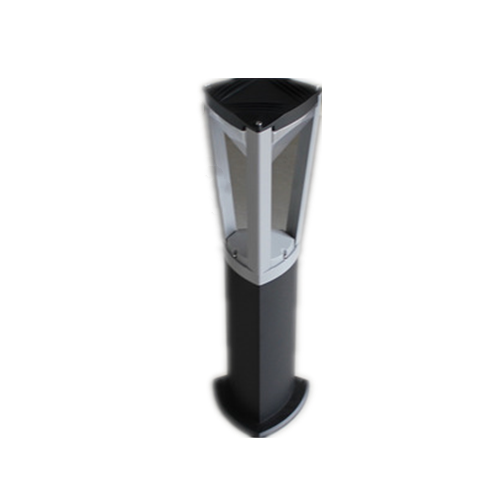 6W Installation Bollard Light