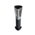 LEDER 6W Installation Bollard Light