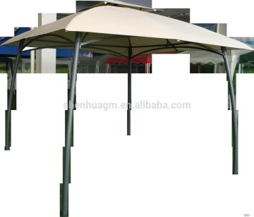 gazebo portable gazebo gazebo frame parts