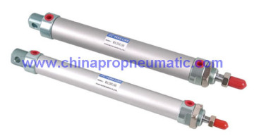 Mal20x150 Aluminum Alloy Mini Cylinders?