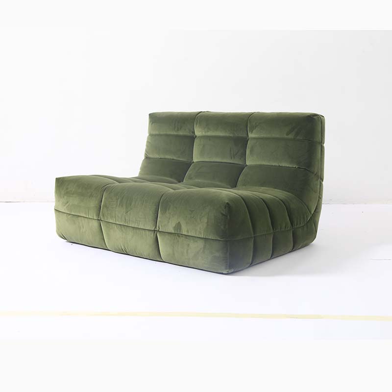 Ethnicraft_N701_Sofa_2