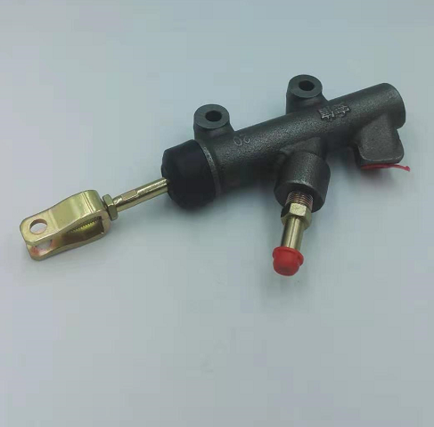 Clutch main cylinder clutch pump or clutch cylinder LJ1041