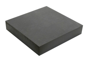 high density and various colors EVA foam,waterproof high density foam,high density black foam