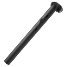 Bicycle Bike Seat Post Black