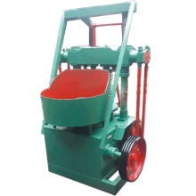 Shisha Charcoal Briquette Machine: Charcoal Dust & Honeycomb Coal Briquette Making Machine