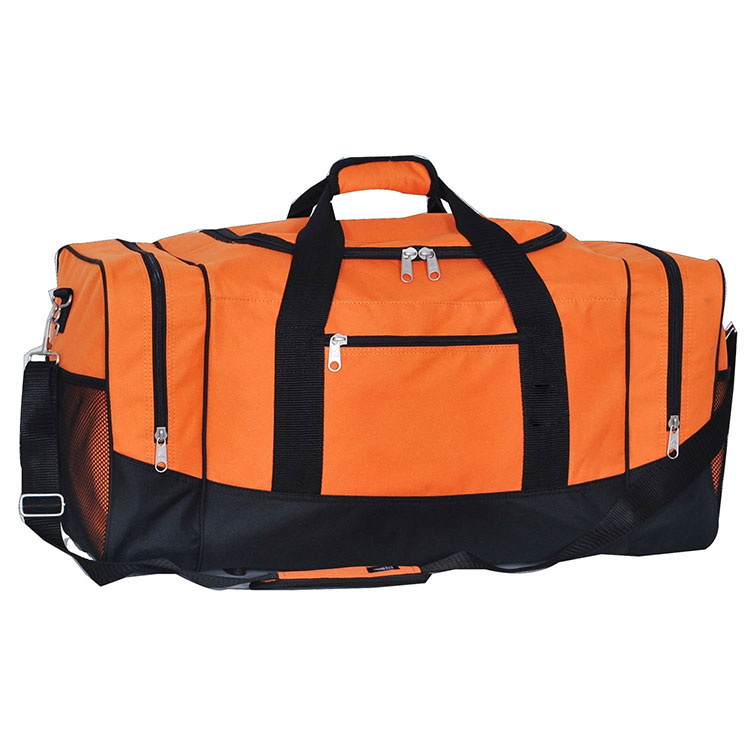 Trolley Reisetasche Set Trolley Travel Bag Set