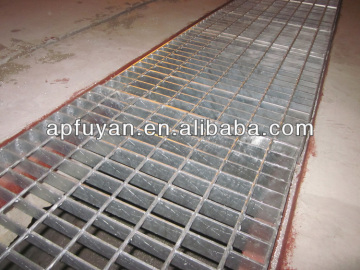 geogrid wire mesh