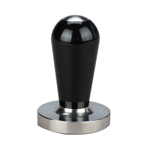 Tapis Tamper Cafetière Espresso Tamper Mat