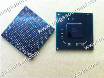 Computer Ic Chips Au80586re014512 Qgfdes 1g Bits Ddr2 Sdram Intel Computer Ic Chips