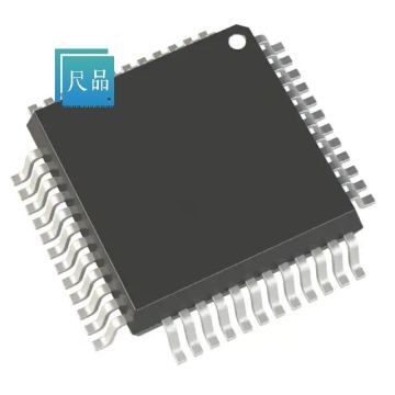 AD9831AST-REEL: 10-bit 25MHz CMOS DDS IC