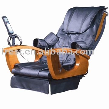 Spa Massage Chair   (spa massage chair,spa chair,massage chair)