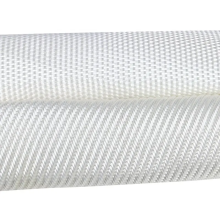 High-Strength Woven Polyester Geotextiles