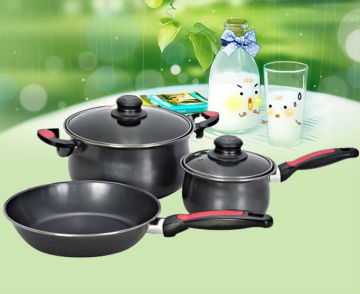 kitchen cooking ware accessories