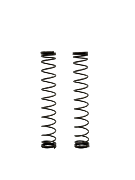 Shampoo Bottle Compression Springs