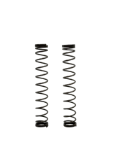 Shampoo Bottle Compression Springs