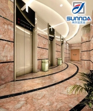 24x24 cheap tiles,china glossy polished porcelain tiles,synthetic marble glazed porcelain tiles