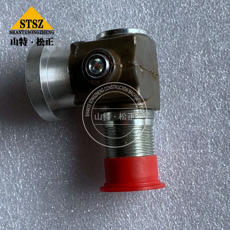 3905217 4 Jpg 3905217 4 Jpg