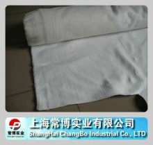 polyester woven filter cloth