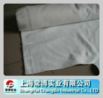 polyester woven filter cloth