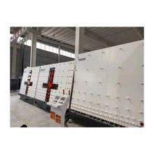 Automatic Glass Loading Unloading Table For Tempered Glass Transport Rack