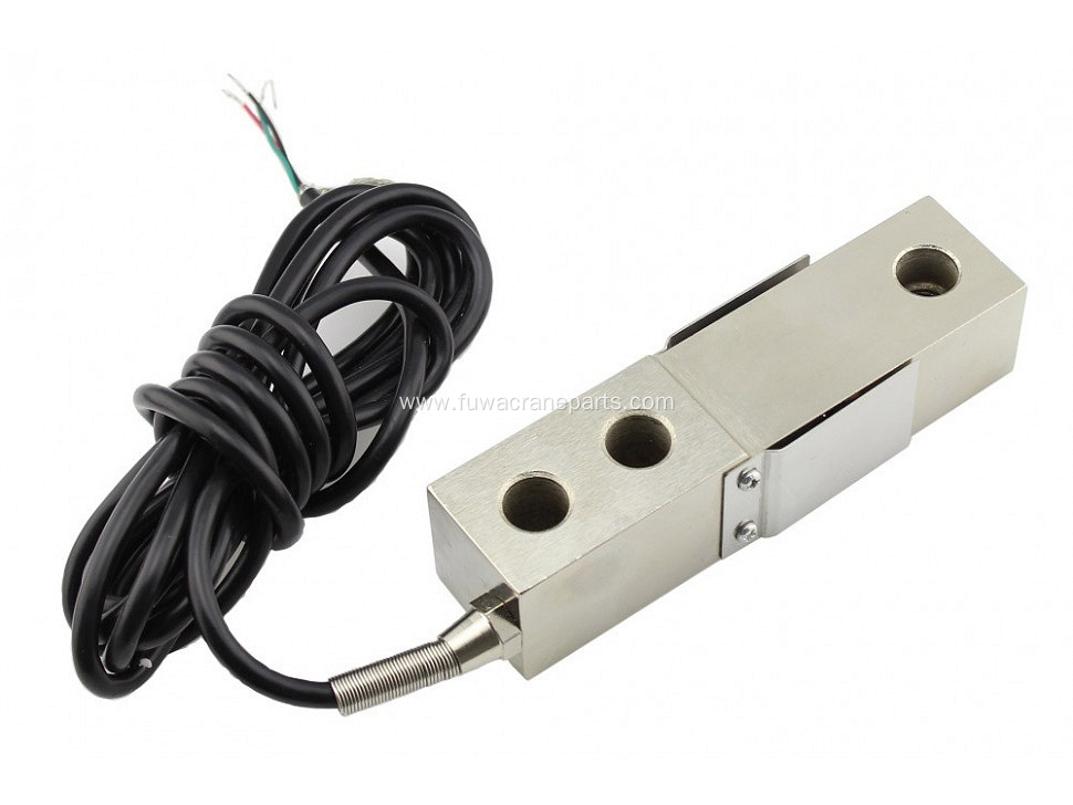 High Percision Load Cell Sensor for Spare Parts