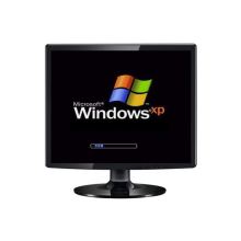 19 Inch 2000 Nits LCD Monitor - Widescreen Support