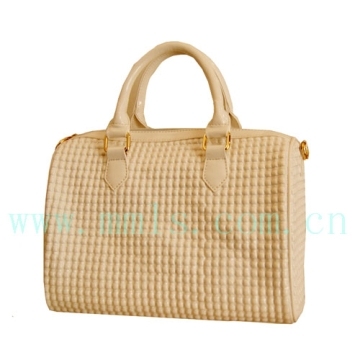 Nobile New Arrival Goodliness Ladies Handbag