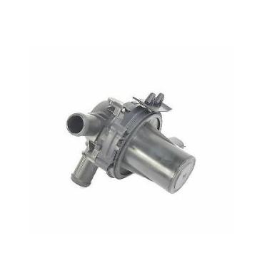 Heater Control Valve 3 Way Coolant Valve for 14-18 Dodge Ram 1500