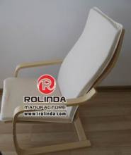 Relax Bentwood Chairs (RBRC-D001)
