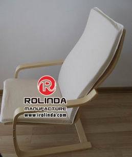 Relax Bentwood Chairs (RBRC-D001)