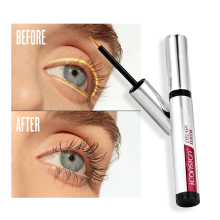 Natural Lash Lift Aftercare Serum: Own Brand Nourish Lash Growth Enhancer
