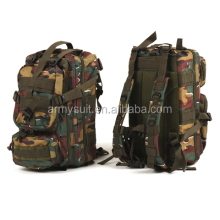 MOLLE System Backpack