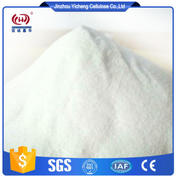 Quality Hydroxypropyl Methylcellulose HPMC