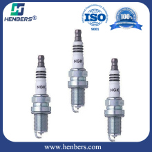NGK Iridium Spark Plug For BKR6EIX-11 4272