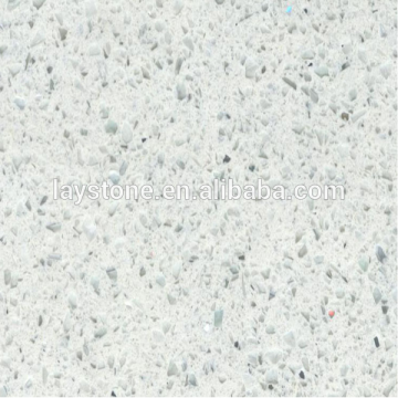 artificial quartz stone for countertop slabs quartz stone tile