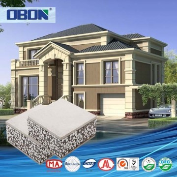 OBON buliding construction material for house