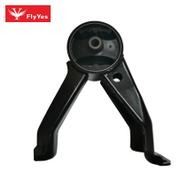 MR594379 Rear Engine Mounting Suspension Part