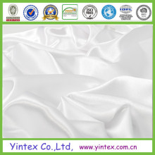100% Silk Fabrics, Raw Silk Fabric
