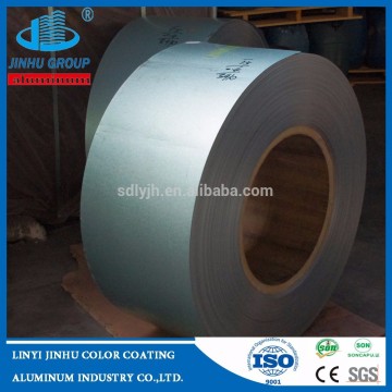 professional factory coated aluminium ceiling strips